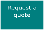 Request a quote