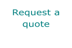 Request a quote