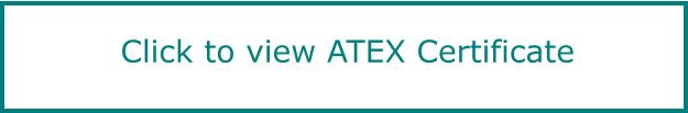 Click to view ATEX Certificate