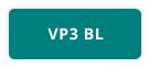 VP3 BL