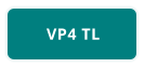 VP4 TL