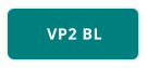VP2 BL