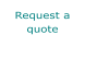 Request a quote