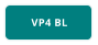 VP4 BL