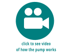 click to see video of how the pump works