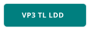 VP3 TL LDDD